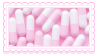 Pink Pills